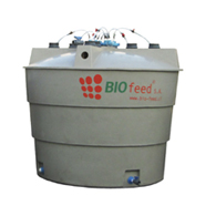 COMPOST-TEA-ELAC-V2