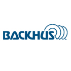 logo-backhus