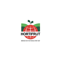 clientes-biofeed-_0004_hortifrut