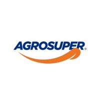 clientes-biofeed-_0006_agrosuper