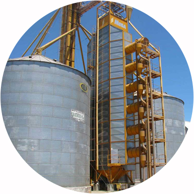 fumigacion-de-silos-y-molinos