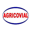 agricovial