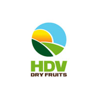 clientes-biofeed-hdv